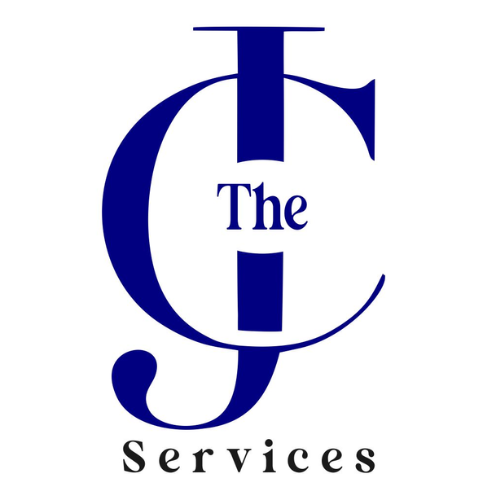 The Job Creator Consultancy And Services